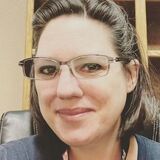 Nishaberli from Troy | Woman | 42 years old | Taurus