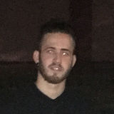 Marian from Braila | Man | 30 years old | Aries