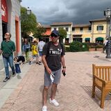 Alejandro from Calama | Man | 49 years old | Sagittarius