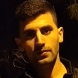 Kingkhanshahck from Taranto | Man | 27 years old | Capricorn
