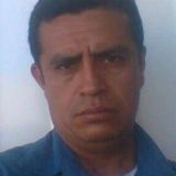 Douglas from Renton | Man | 43 years old | Cancer