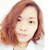 Leewenlw from Taipei | Woman | 32 years old | Virgo