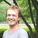 Jeromy from Canandaigua | Man | 43 years old | Virgo