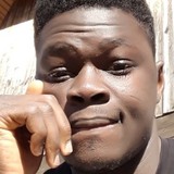 Mutiempire from Trasacco | Man | 32 years old | Taurus