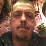 Jamie from Paintsville | Man | 49 years old | Virgo