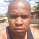 Fabiochocola4E from Guanhaes | Man | 39 years old | Capricorn
