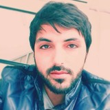 Tizara from Gemlik | Man | 40 years old | Capricorn