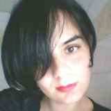 Jo from Timisoara | Woman | 38 years old | Aquarius