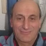 Kasko from Zenica | Man | 62 years old | Pisces