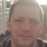 Steve from Luxembourg | Man | 53 years old | Capricorn
