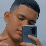 Gzinndasensr from Jardim do Serido | Man | 29 years old | Sagittarius