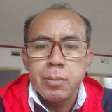 Rukmanarims from Cianjur | Man | 55 years old | Pisces