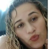 Lu from Santos | Woman | 43 years old | Cancer