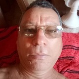 Noerodriguesmg from Alagoinha | Man | 46 years old | Scorpio