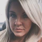Julliana from Wilmington | Woman | 37 years old | Scorpio