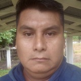 Ah07Tonhyhermn from Chicontepec | Man | 47 years old | Capricorn