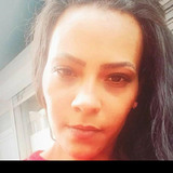 Anaclaraabre3E from Taquari | Woman | 24 years old | Scorpio