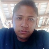 Josehp from Petatlan | Man | 30 years old | Aries