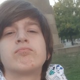 Caetano from Almancil | Woman | 30 years old | Sagittarius