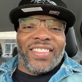 Dontatatk2 from Cockeysville | Man | 52 years old | Aries