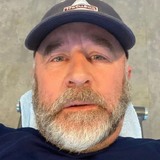 Jagifiw83 from Hockessin | Man | 52 years old | Pisces