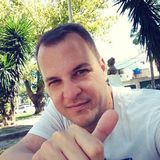 Diego from Wilde | Man | 51 years old | Aries