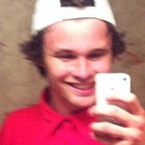 Hunter from Ponte Vedra | Man | 29 years old | Scorpio