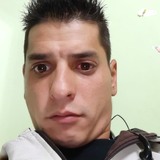 Fsilaghi6Df from Floridablanca | Man | 35 years old | Leo