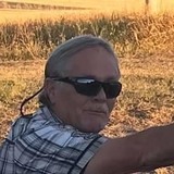 Firstcall4Ux from Winter Park | Man | 63 years old | Pisces