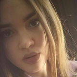 Mariasunny from Dubai | Woman | 33 years old | Capricorn
