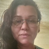 Merindaharmg from Brisbane | Woman | 36 years old | Scorpio