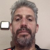 Terlegas20Mh from Kerkyra | Man | 59 years old | Scorpio