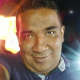 Jerrygarciarwe from Cordoba | Man | 46 years old | Scorpio