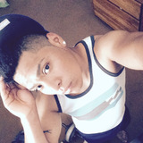 Lokito from Morristown | Man | 31 years old | Aries