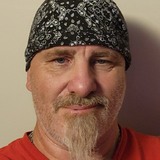 Roadglidecvohp from Independence | Man | 60 years old | Leo