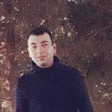 Musa from Giresun | Man | 31 years old | Gemini