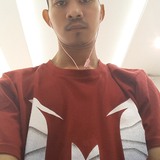 Darylcangao19D from Majayjay | Man | 34 years old | Libra