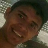 Chivasusahl from Iguala de la Independencia | Man | 30 years old | Aquarius