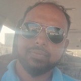 Nairkumaw5 from International City | Man | 42 years old | Sagittarius
