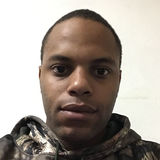 Jd from Meadville | Man | 35 years old | Taurus