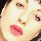 Unicorn from Milano | Woman | 31 years old | Gemini