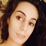 Fra from Milan | Woman | 37 years old | Aries