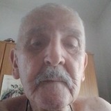 Oscarjosrbpmmp from Veinticinco de Mayo | Man | 78 years old | Sagittarius