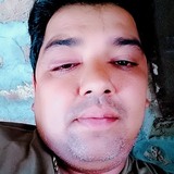 Bhupi from Panipat | Man | 40 years old | Gemini