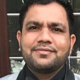 Sa from Blackburn | Man | 41 years old | Virgo