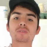 Turquitos18M from Laborde | Man | 33 years old | Sagittarius