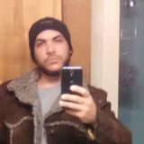 Yourchance from Akron | Man | 36 years old | Virgo