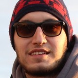 Pepe from Cluj-Napoca | Man | 30 years old | Virgo