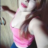 Cami from Resistencia | Woman | 29 years old | Pisces