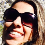 Lilii from Pedreira | Woman | 41 years old | Aries
